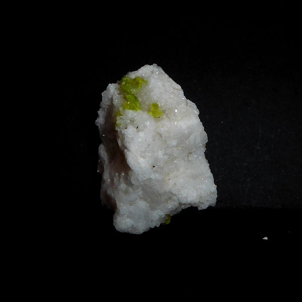 Celestine