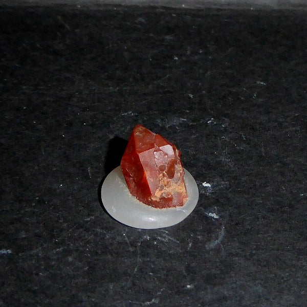 Quartz