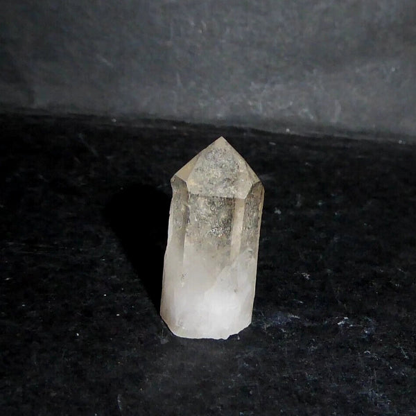 Quartz