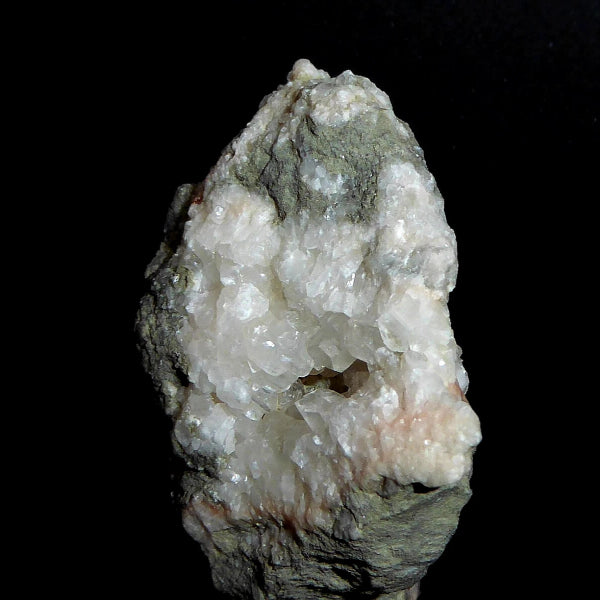 Calcita