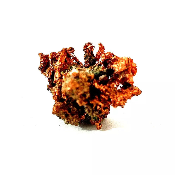 Native Copper