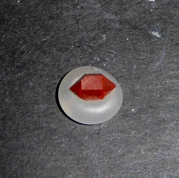 Quartz