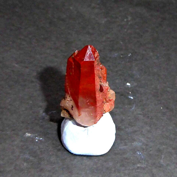 Quartz
