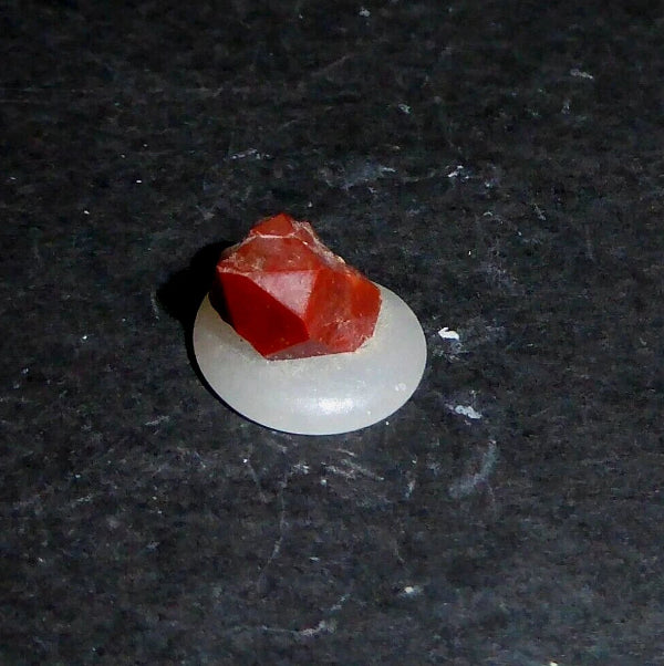 Quartz