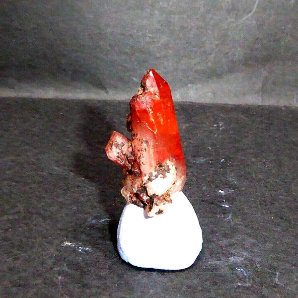 Quartz