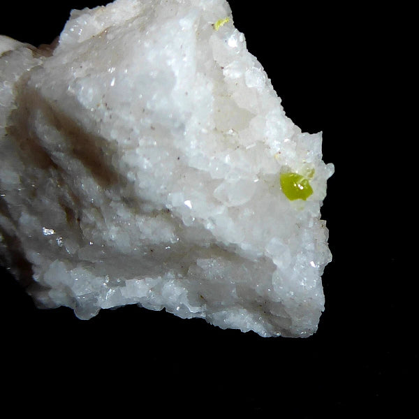 Celestine