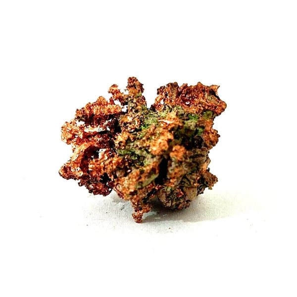 Native Copper