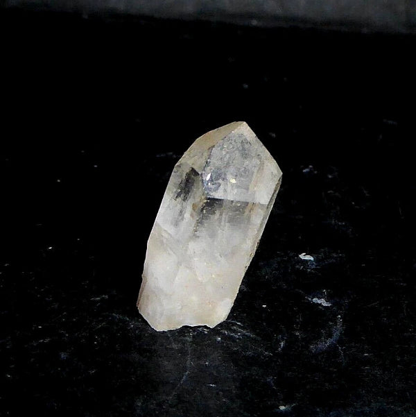 Quartz