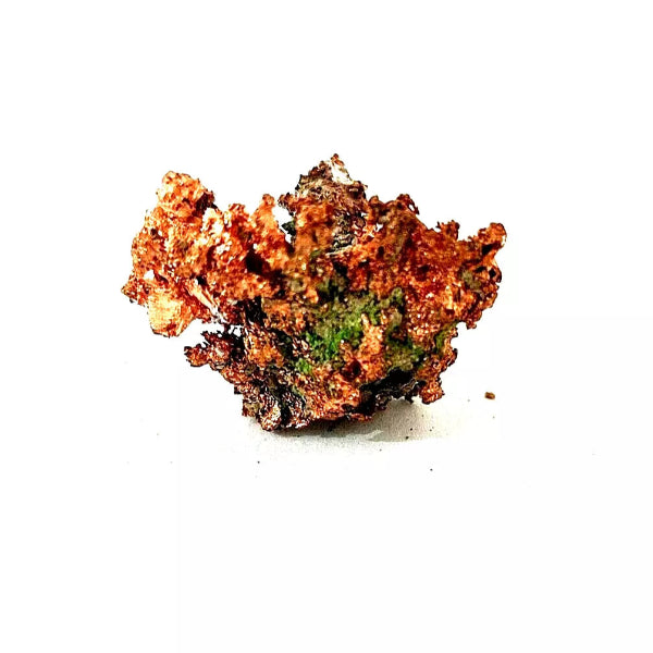 Native Copper