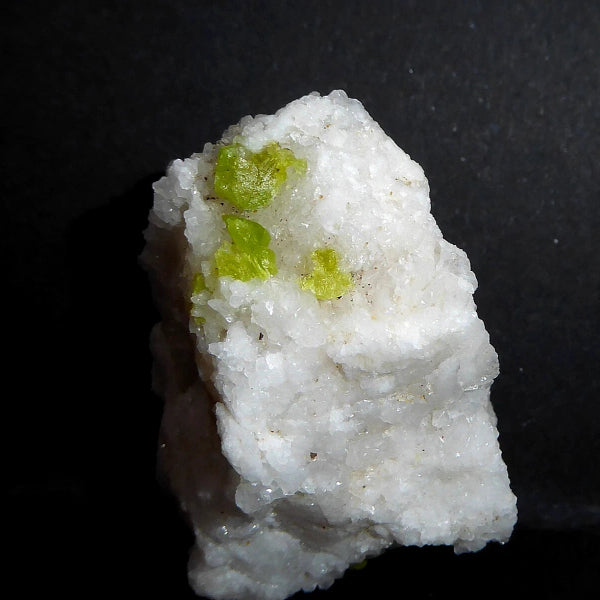 Celestine