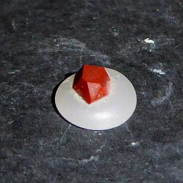 Quartz
