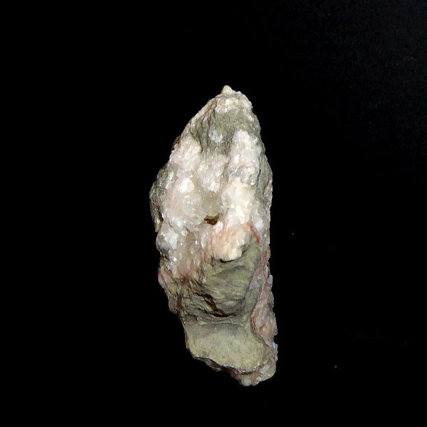 Calcita
