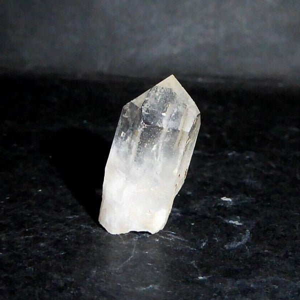 Quartz