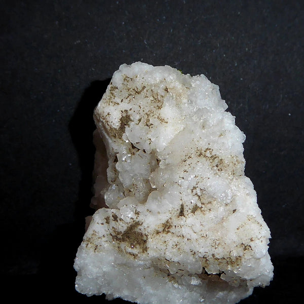Celestine