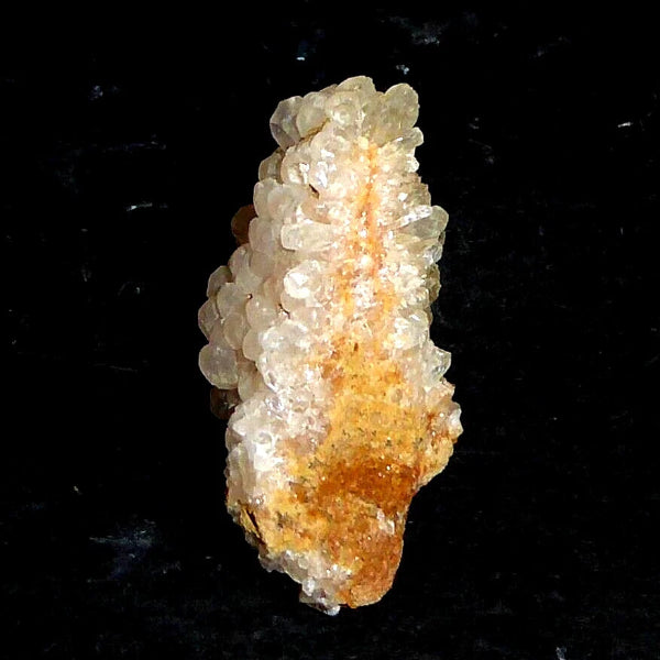 Calcite