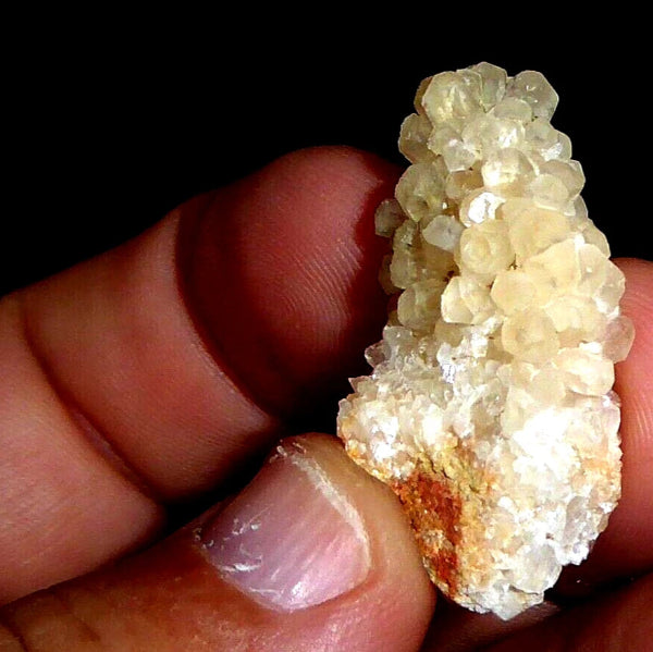 Calcite