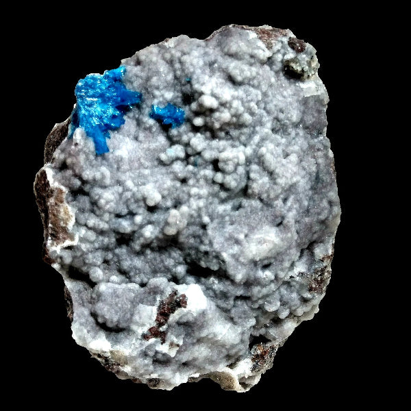 Cavansita