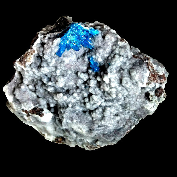 Cavansita
