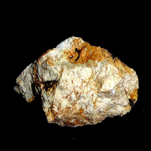 Cacoxeno / Cacoxenite