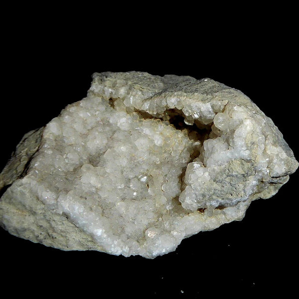Calcita