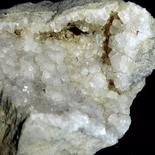 Calcita