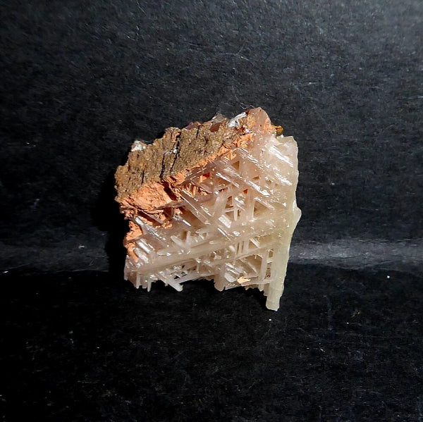 Cerusita
