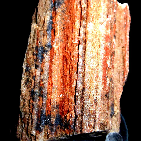 Cianita