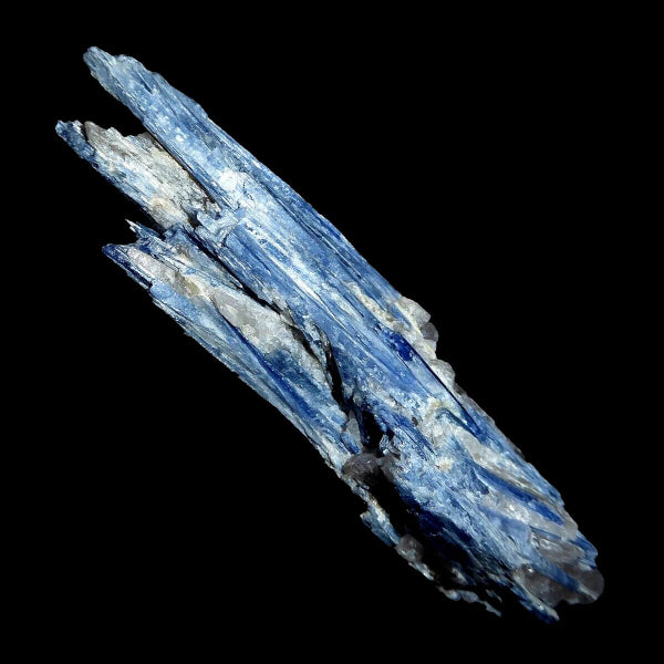 Cianita