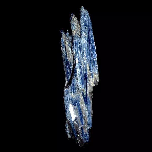 Cianita