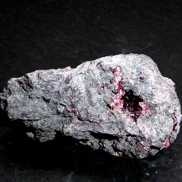 Eritrina