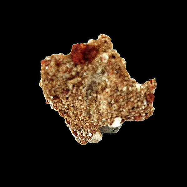 Spinel