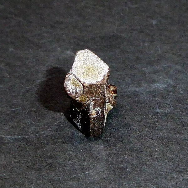 Estaurolita