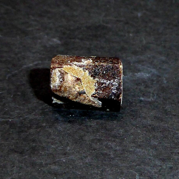 Estaurolita