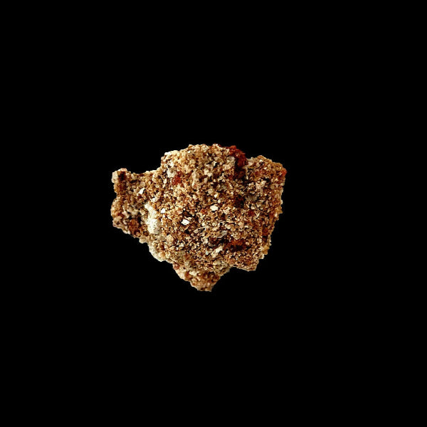 Spinel