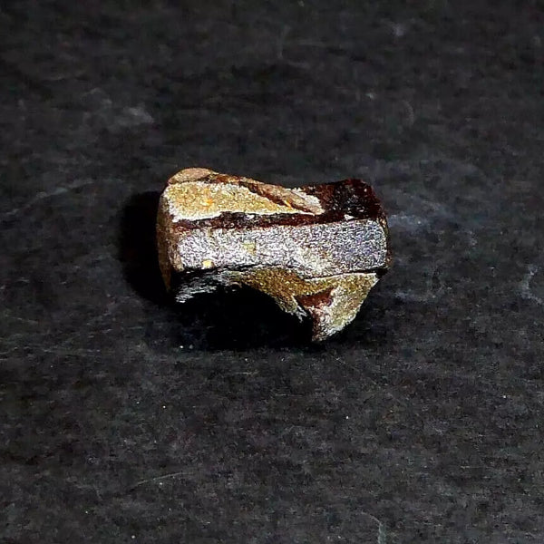 Estaurolita