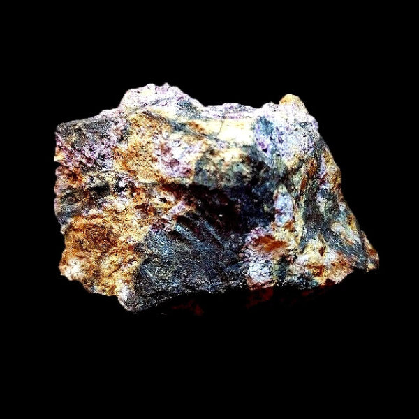 Fosfosiderita, Stewartita