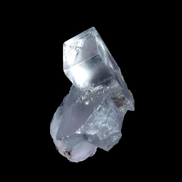 Fluorita
