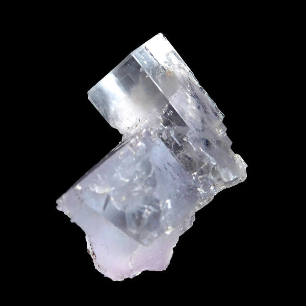 Fluorita