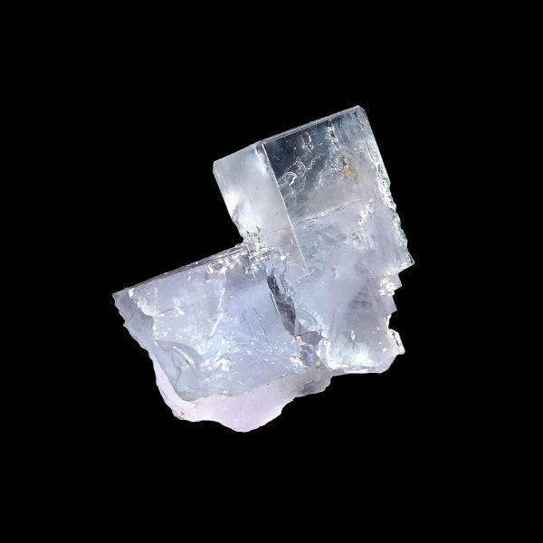 Fluorita