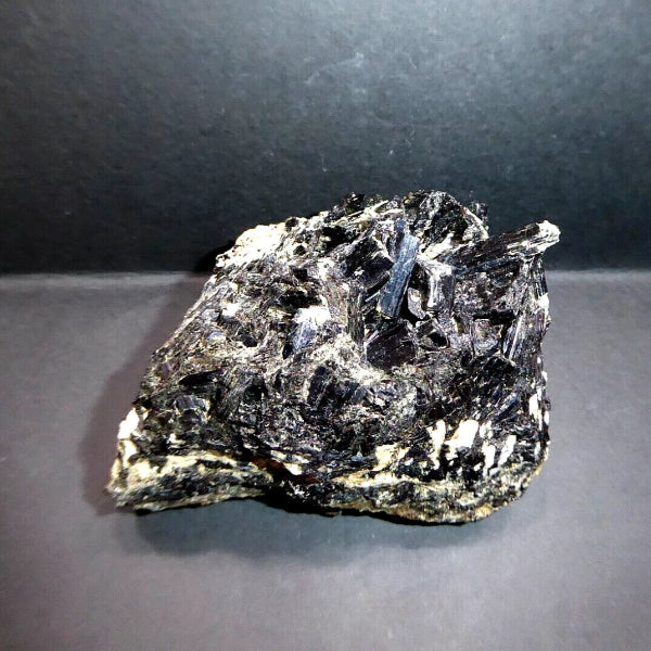 Ferro-actinolita