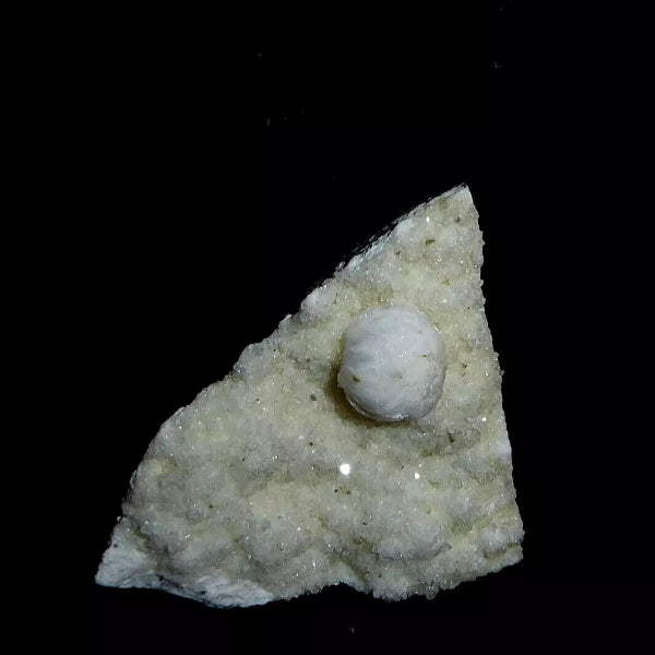 Girolita