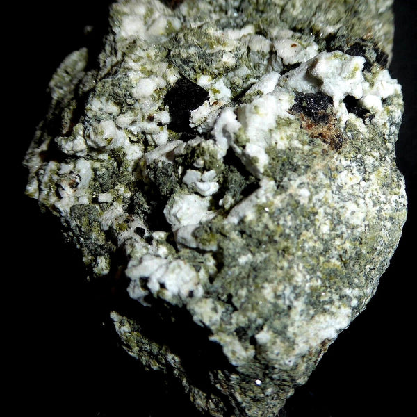 Garnet