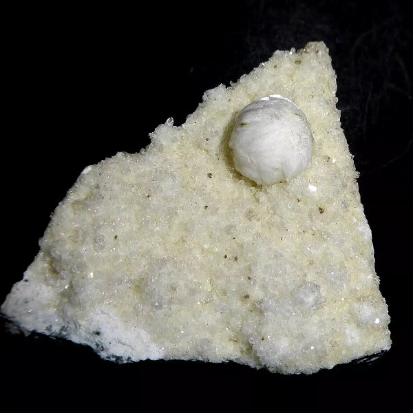 Girolita