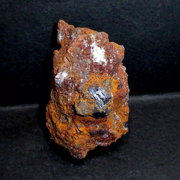Galena
