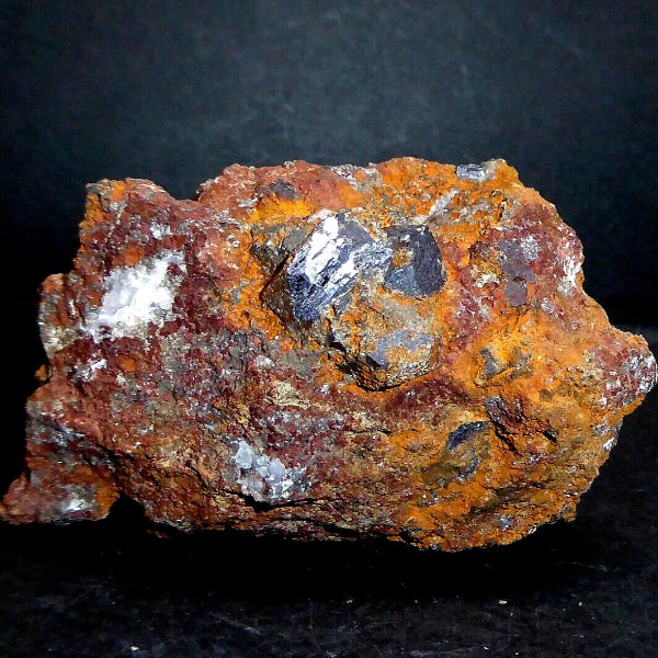 Galena