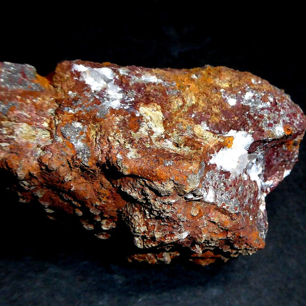 Galena