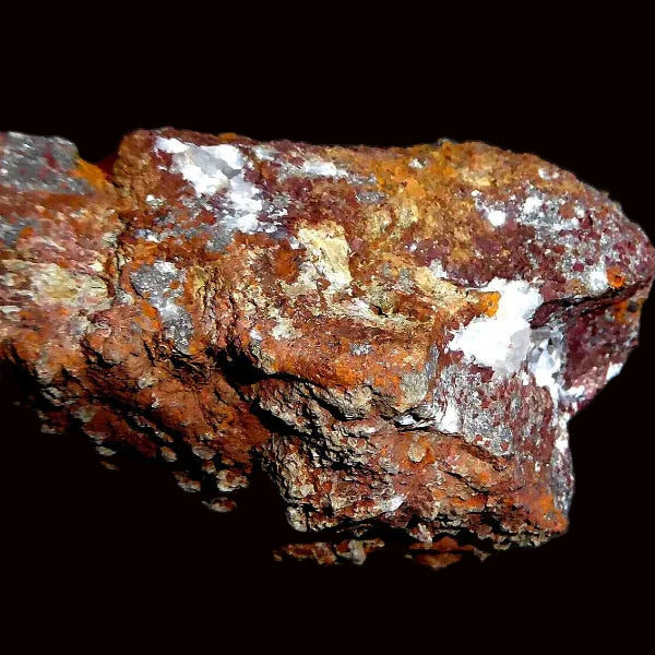 Galena