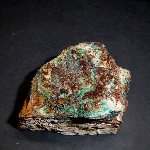 Goudeyita
