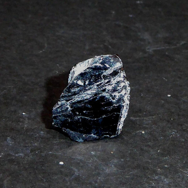 Hematite Iron Rose