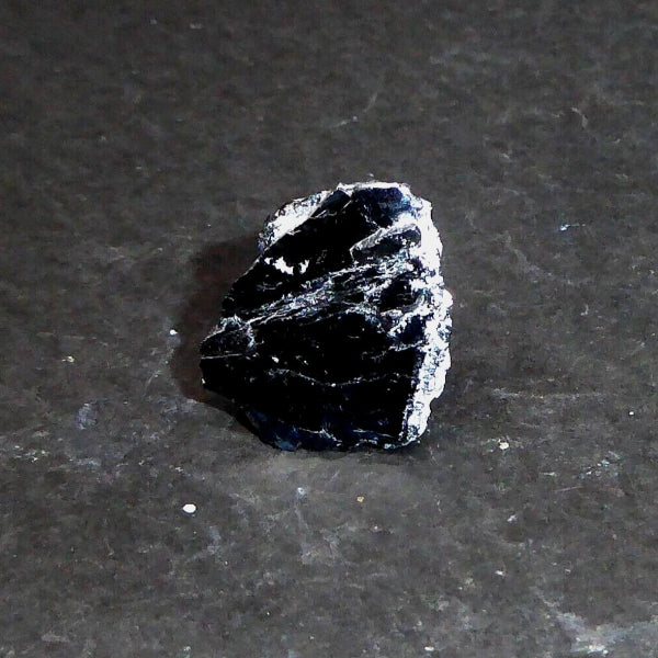 Hematite Iron Rose